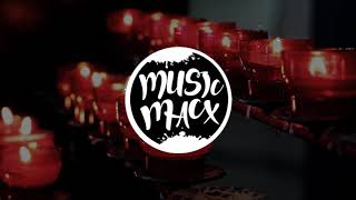 Work That Body - Loving Caliber