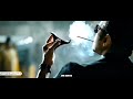 Thalapathy Mass Whatsapp Status Vijay Mass Whatsapp Status