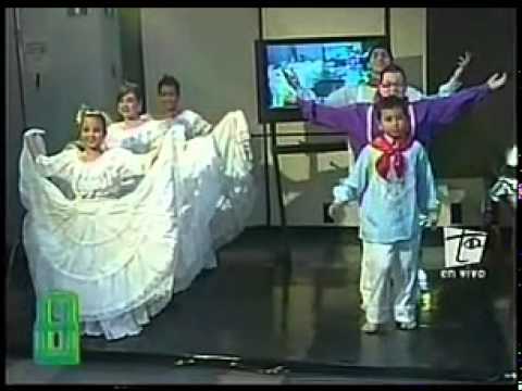 Conjunto Los Médicos . Serenata
