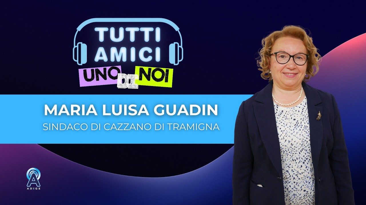 Descrizione dell'immagine