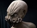 = Abducted Documentary 3 = Alien Autopsy 2013 ...