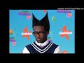 Lil Uzi Vert What About You Spaceship To Mars WITH DRUMS