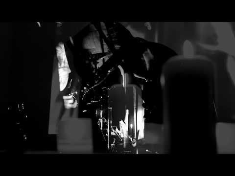 Molekh - Helel Ben Shahar