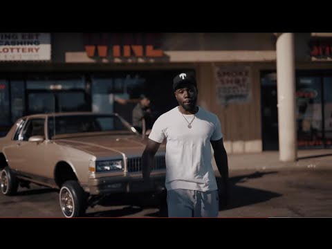 A.k Nland (feat. Doggystyleeee) - Before the bag (Audio file) #doggstyleeee #snoppdogg