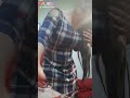 Hot Girls Boob Bouncing