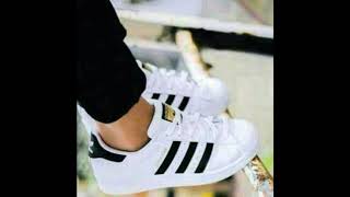 MARCEL YOUNG MISSING UR SMILE