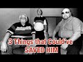 Memphis Mafia Reveal What REALLY Killed Elvis