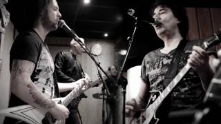 FOREVER Tribute Hard Rock 80 ( let It Go ) Def Leppard