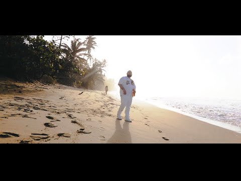 JONNY DENERO - MALA  | Dir. @SippinVisuals