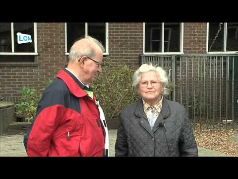 Biografie v.e. Dorp afl. 6 Stukske gerwen