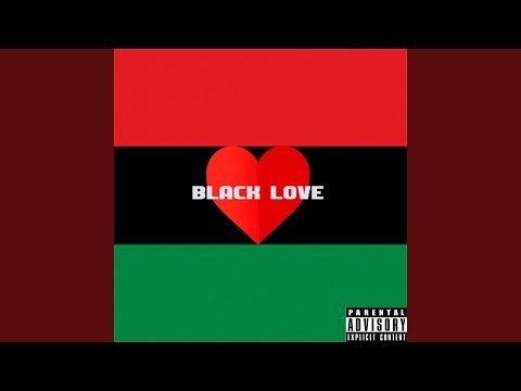Black Love
