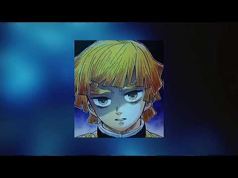 Xell211 - Heat { Nightcore//Sped Up + 432Hz }