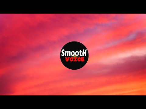 twoDB & Ellingsen - Rescue Me