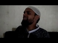 Allah Allah Bolo Mukhe Mukhe Islamic Song Eyc Bangla Gojol