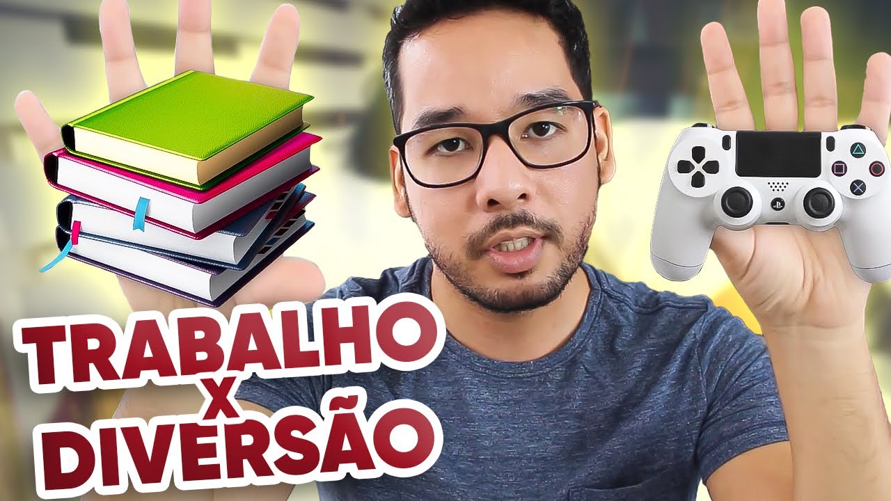 VOCÊ PRECISA TER DISCIPLINA | SENSEI SINCERO
