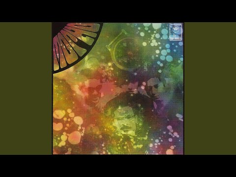Um Dia de Cada Vez - Mopho