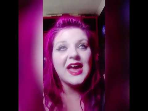 Tonic Ska Choir - A Message To You Rudy