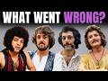 The Rise and Fall of Mungo Jerry: From “In the Summertime” to the Hit That Doomed Them