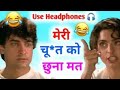 Carryminati Roast Kaccha Badamfunny Dubbing Video Lh QIGTĄ S