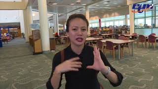 BERAMBEH BINTANG KECIL 2017 EPISOD 13