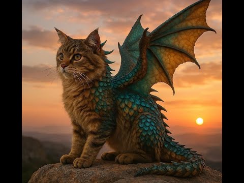 3-O-Matic - All I Want Is You❕ [MaddoxX RemiX] #besteurodance