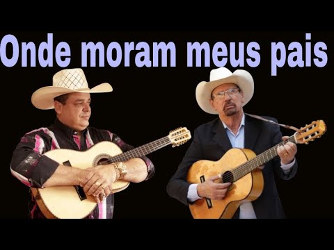 Faixa 07 - Cleiton Torres convida Paranaense(Goiano) - 40 anos, 40 modas