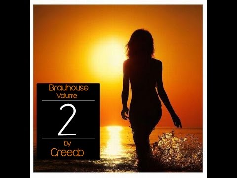 Chillout Mixtape I Brauhouse Volume 2