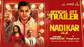 Trailer Preview Image