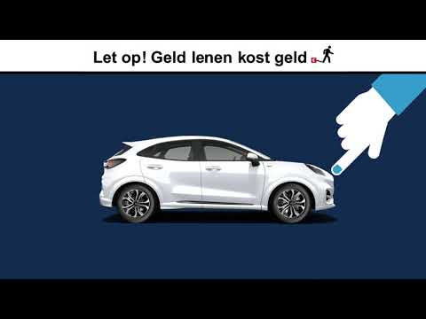 Ford Explorer Premium Extended Range RWD 77 kWh | DEMO |  Panorama dak (vast) | 360 graden Camera | Headup Display | 21' lichtmetalen velgen