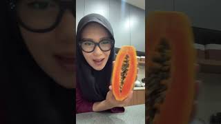 Download lagu Besides having difficulty eating vegetables, it is also difficult to eat fruit :))) mp3