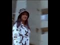 Unnai Paartha Pinbu Naan Song Kadhalmannan Ajith Trending Shorts Youtubeshorts Youtube Viral