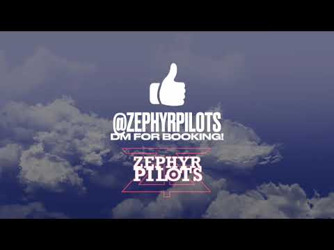 Promotional video thumbnail 2 for Zephyr Pilots