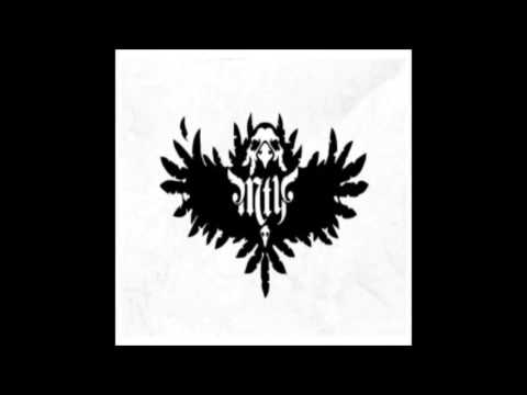 MTK Przemierzam Świat Prod Lolli