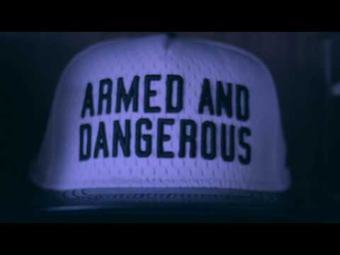 BADFAME - Bobo [Prod Big S] (VIDEOCLIP)Ep.1