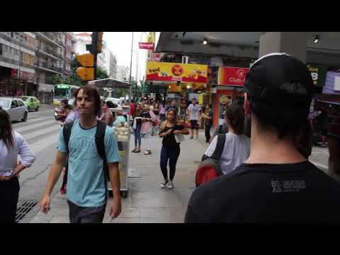 CN2018.TP2.COM4-FRASER, FRENGUELLI, GASPARINI, GERMANETTO, GOGOL