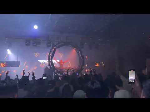 [閃光注意] True2Trance 2022 : Factor B - Sea Of Thoughts