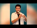 Altajmusic Baby Stop The Main Artist