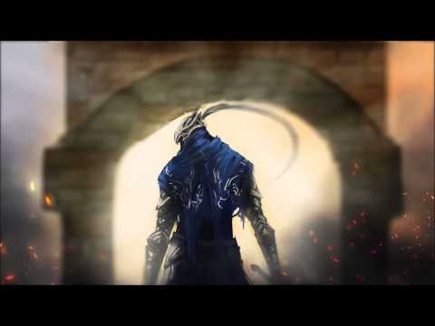 Audiomachine - 100 Years War (Heroic Choral Action)