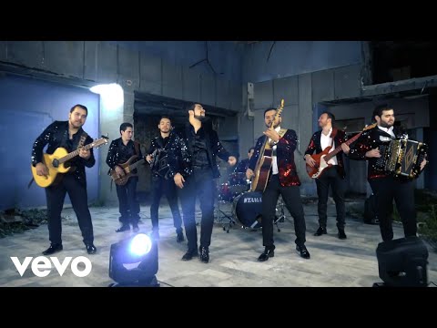 Grupo Clasificado, Grupo Fernandez - El Mecha Corta