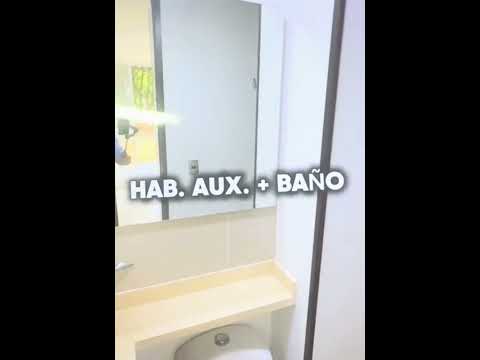 Apartamentos, Venta, Santorino - $680.000.000