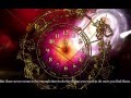 Jim Croce  - Time in a Bottle - Lyrics on screen