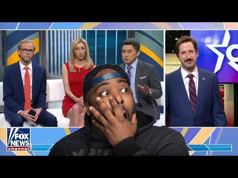 Fox & Friends Cold Open: Dominion Lawsuit Reaction