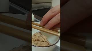 【#カルナーズクッキング】番外編　ツナマヨごはん #shorts  #料理