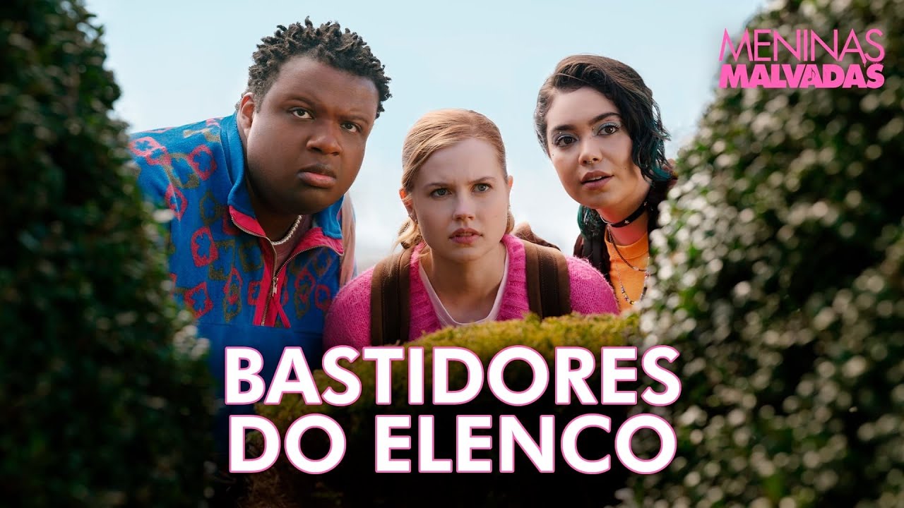 Video Oficial