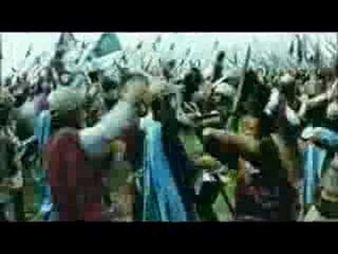 Michael prince of Wallachia