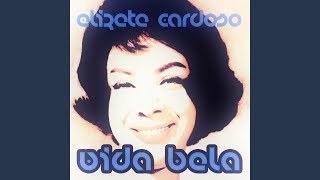 Canção do Amor Demais