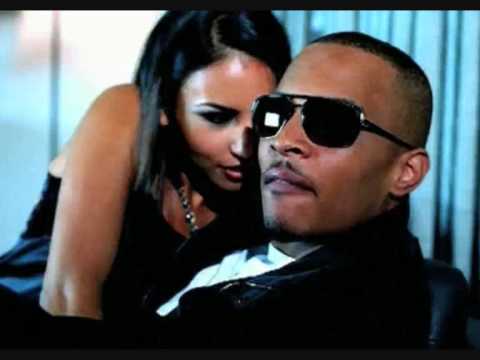 Diddy / Dirty Money (Feat. Rick Ross & T.I.) - Hello, Good Morn [Official Music Video +HD]