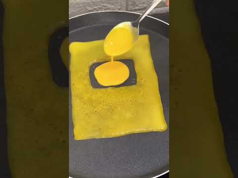 youtube goldenbutton✨️ cooking toys,cooking toys, cooking ,cooking chocolate 🍫#shorts my catfromhell