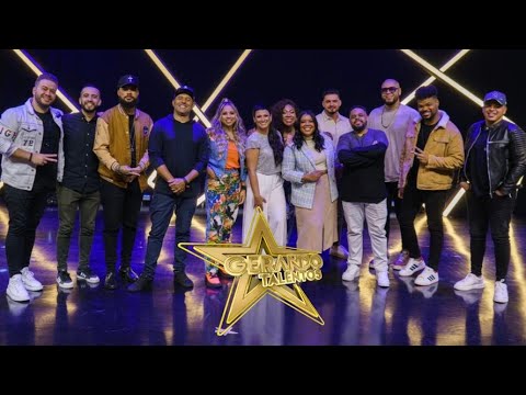 Gerando Talentos 2023 - 04.05