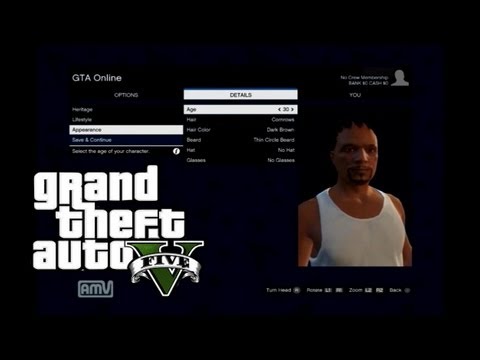 オンライン動画 グランドセフトオート5攻略wiki グラセフgta5オンライン攻略 Gamerch